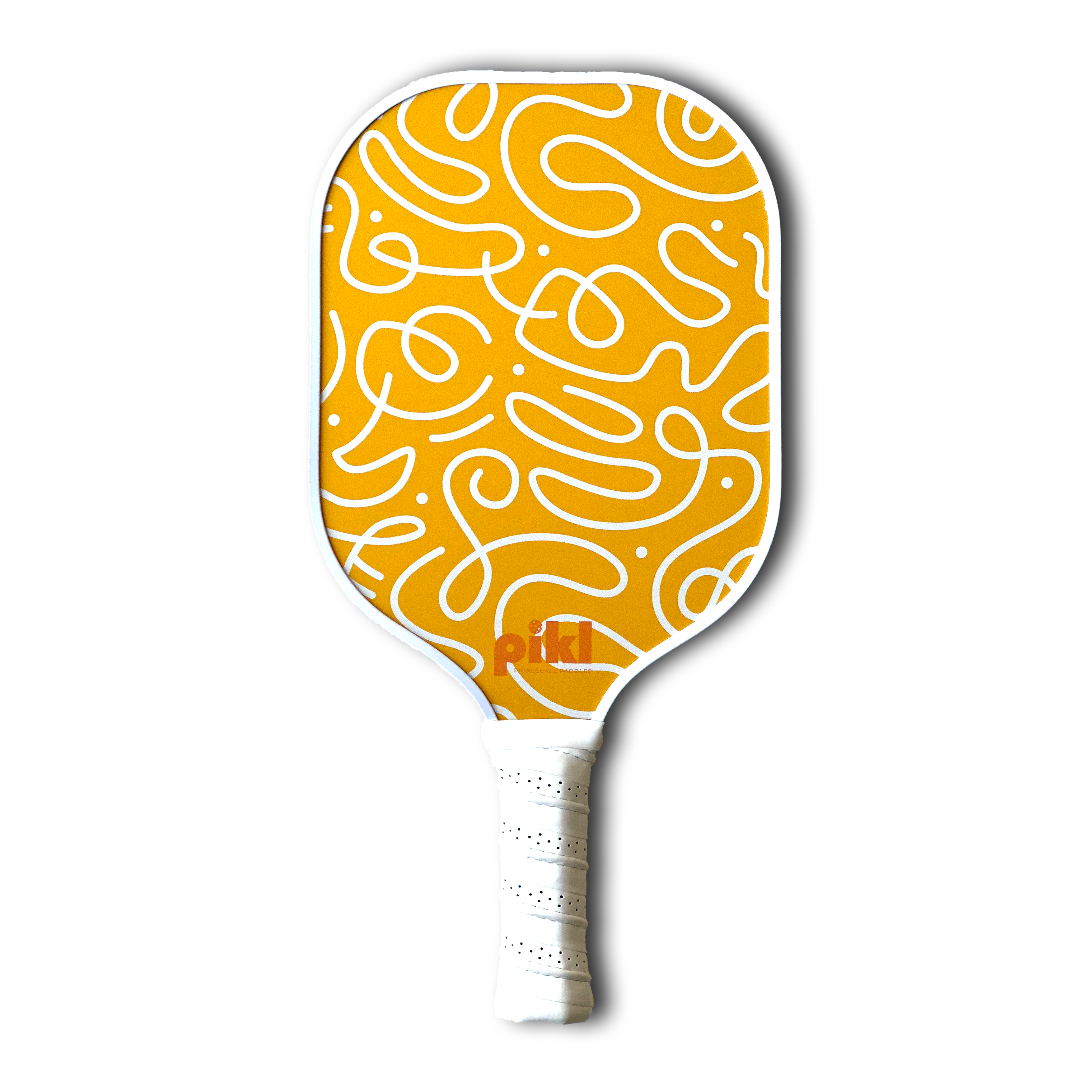 Freshly Squeezed